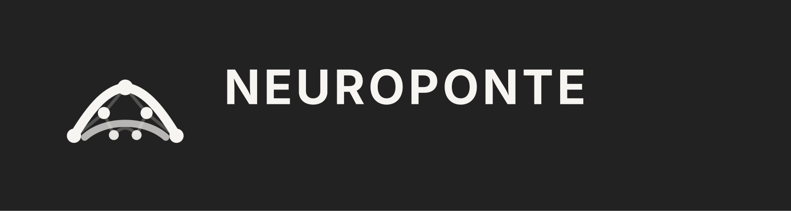 Neuro Ponte